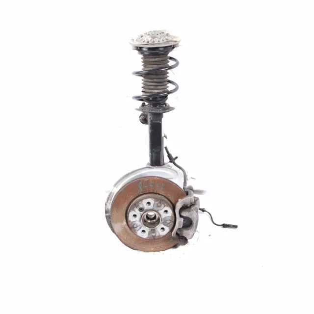 globalparts2-1199165