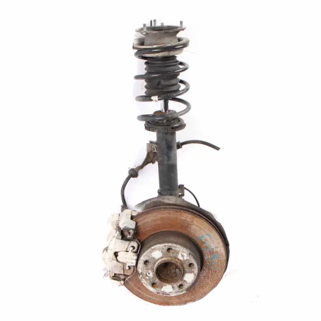 globalparts2-1199193