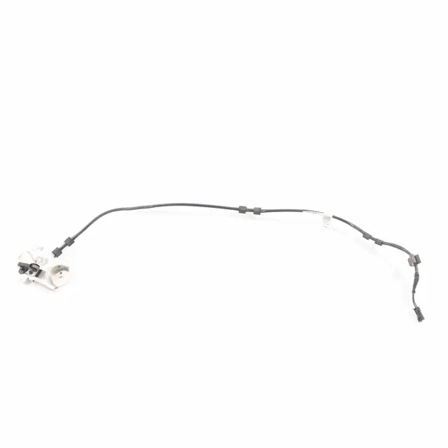 globalparts2-1199235