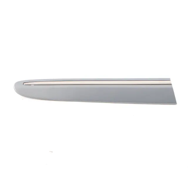 globalparts2-1199321