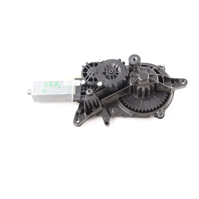 globalparts2-1199401