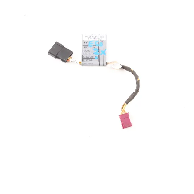 globalparts2-1199549