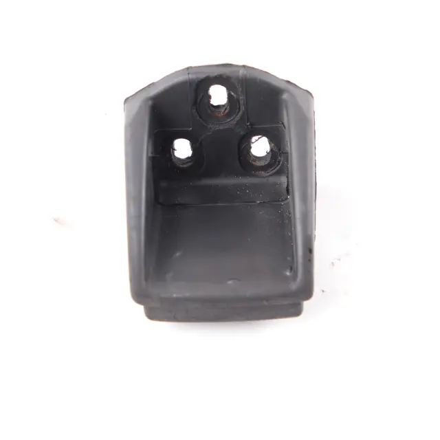 globalparts2-1199620