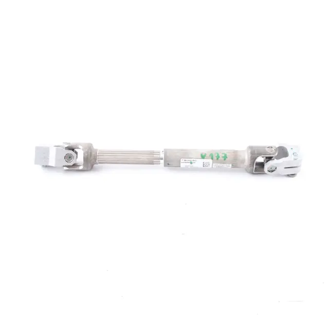globalparts2-1199783