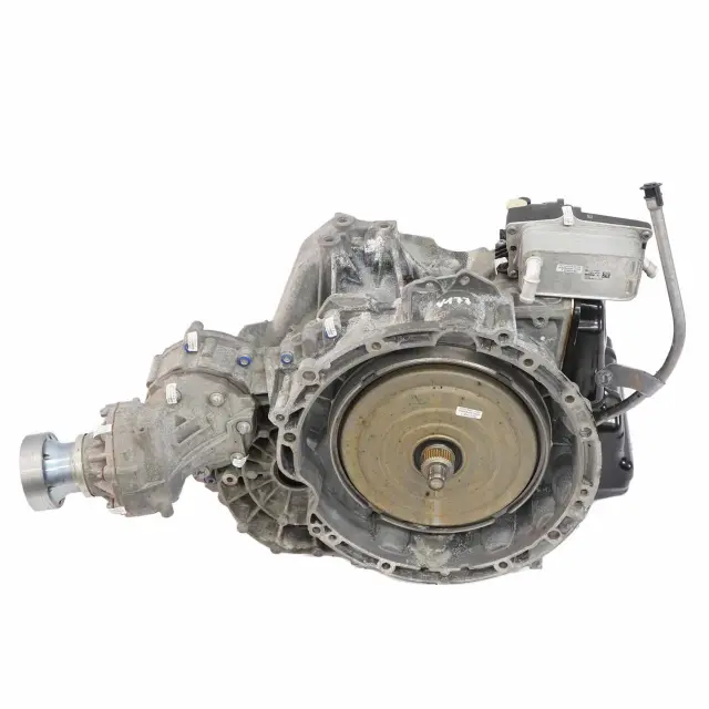 globalparts2-1199827