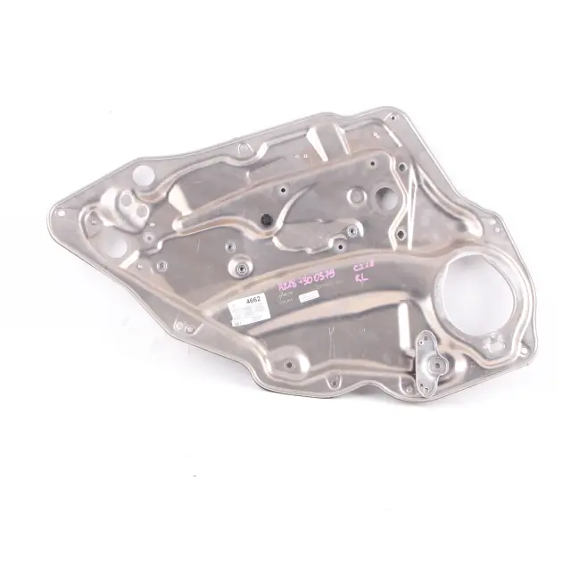 globalparts2-1199848