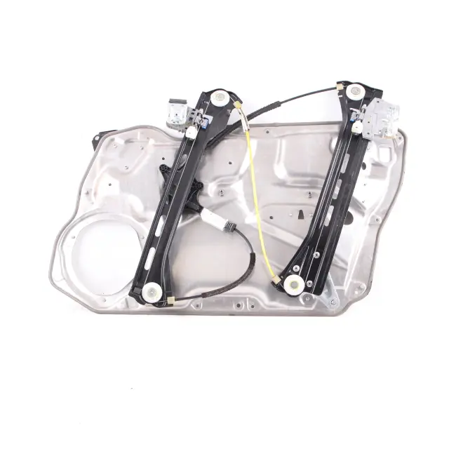 globalparts2-1199850
