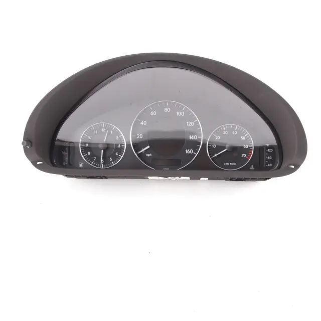 globalparts2-1200045