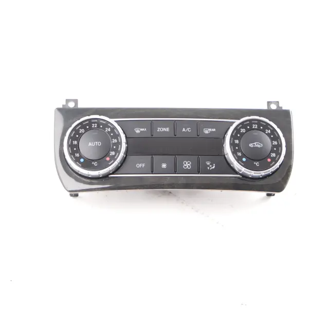 globalparts2-1200125