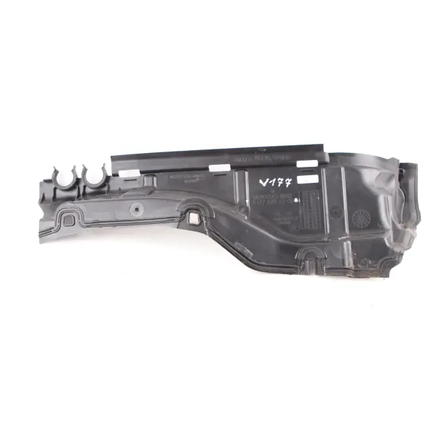 globalparts2-1200129