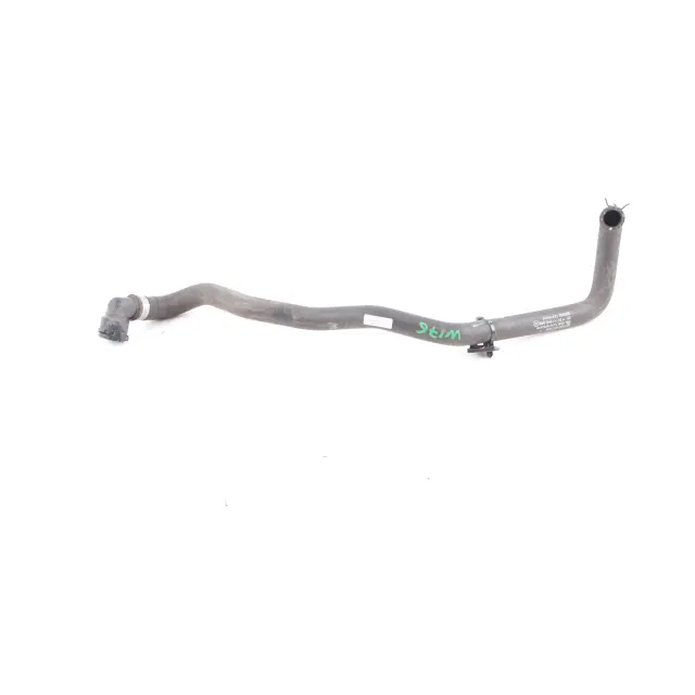 globalparts2-1200353