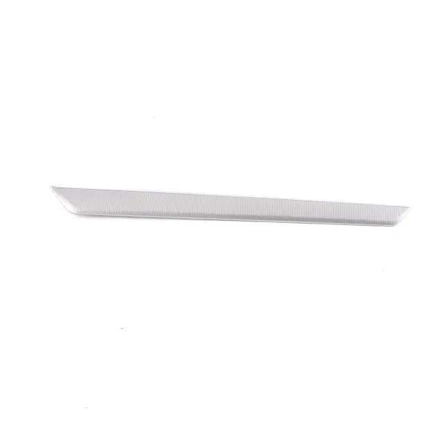 globalparts2-1200498