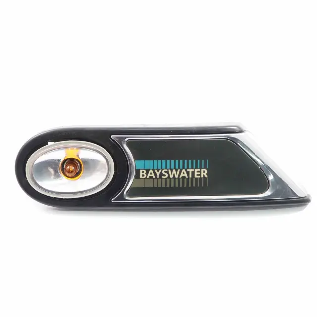 globalparts2-1200772