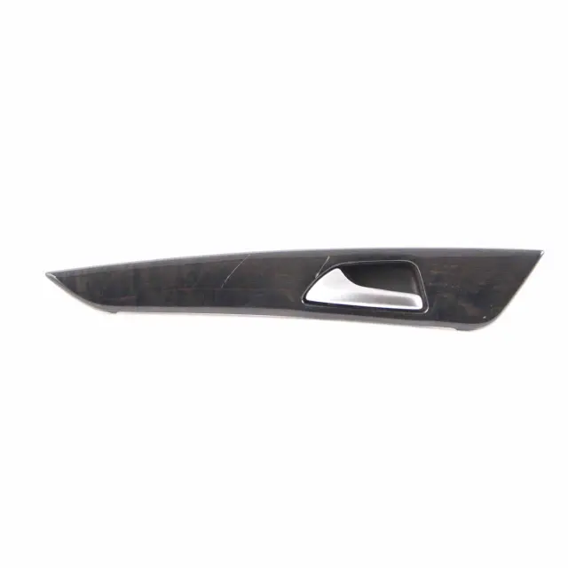globalparts2-1200840