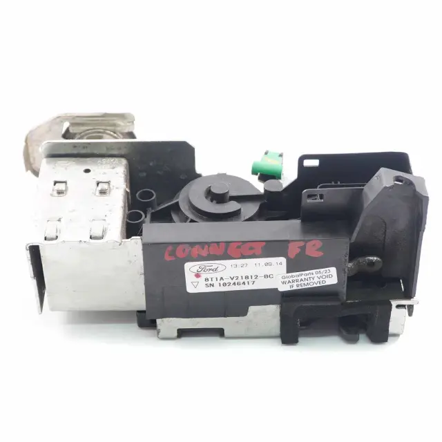 globalparts2-1200874