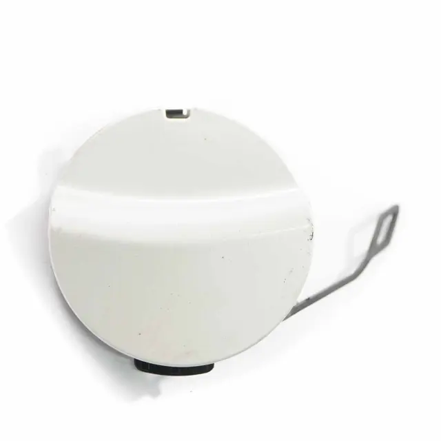 globalparts2-1200963
