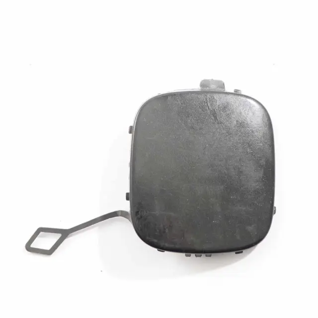 globalparts2-1200967