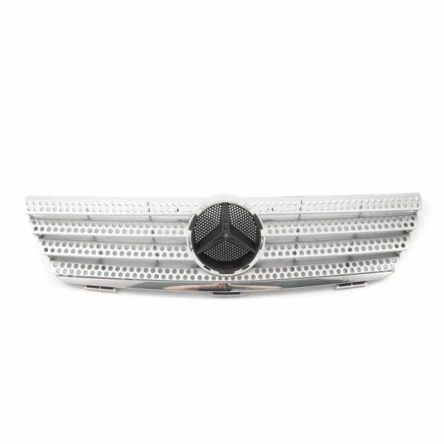 globalparts2-1200968