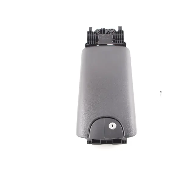 globalparts2-1201126