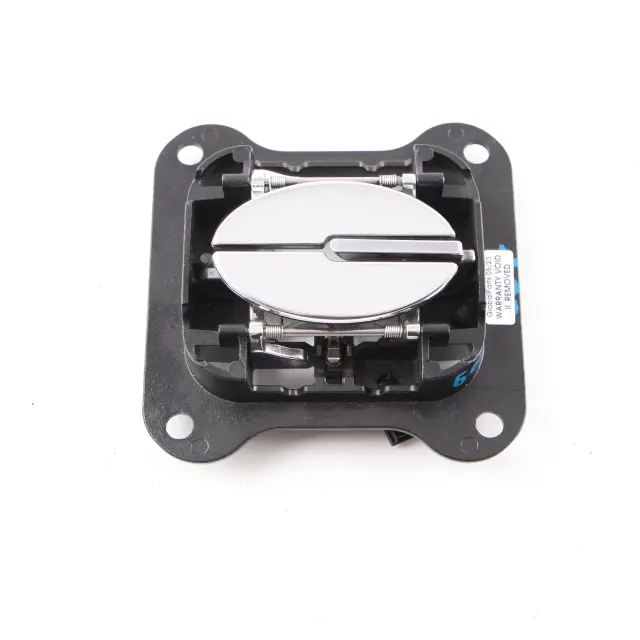 globalparts2-1201224