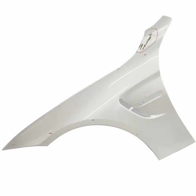 globalparts2-1201292
