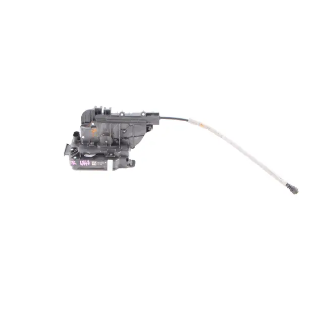 globalparts2-1201403