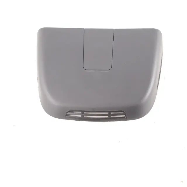 globalparts2-1201483