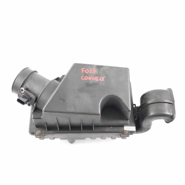 globalparts2-1201988