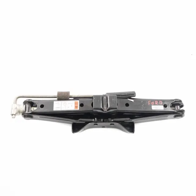 globalparts2-1202024