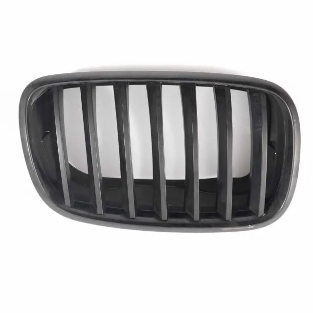 globalparts2-1202030