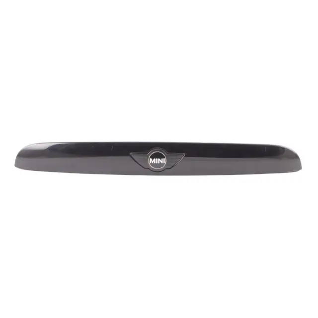 globalparts2-1202048