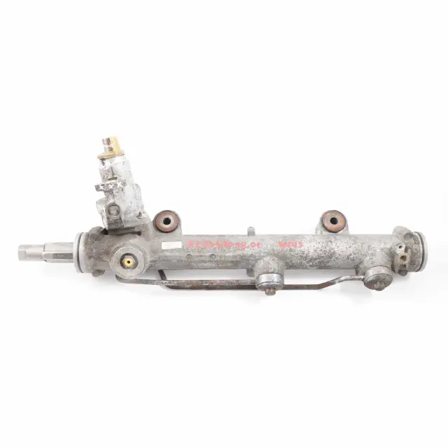 globalparts2-1202065