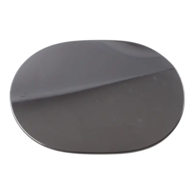globalparts2-1202087