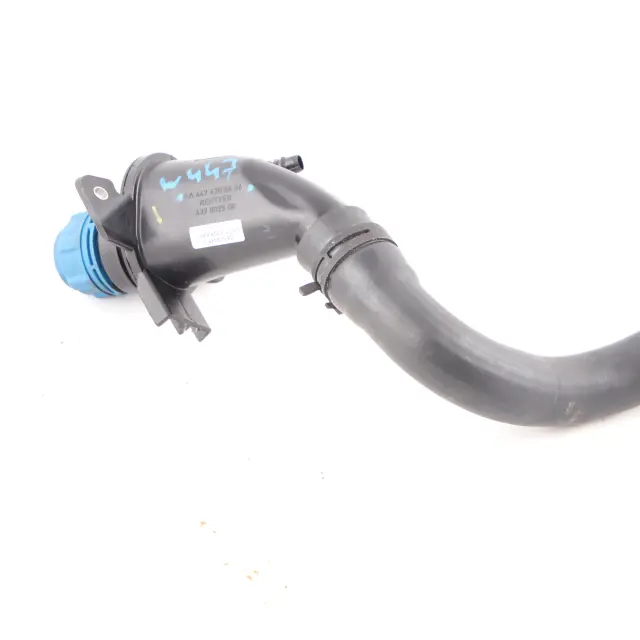 globalparts2-1202090