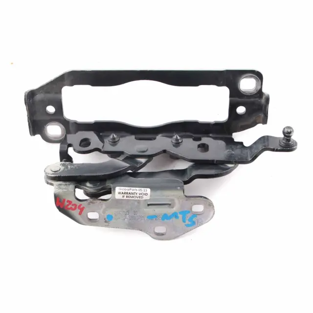globalparts2-1202096
