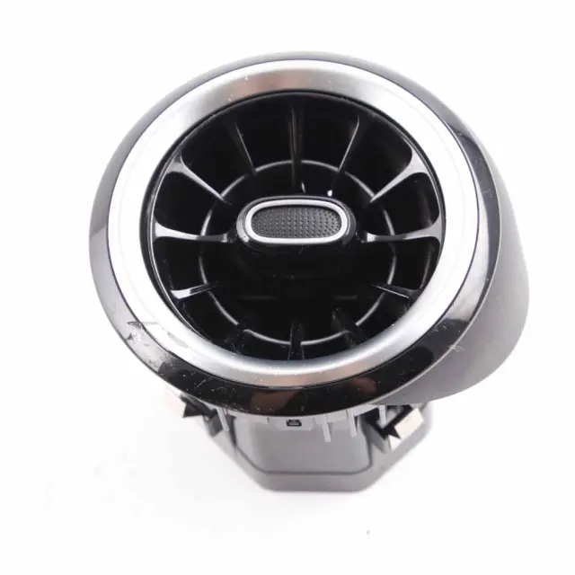 globalparts2-1202143