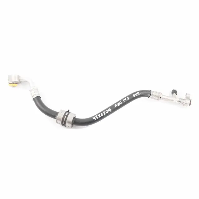 globalparts2-1202233
