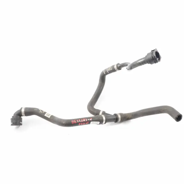 globalparts2-1202261