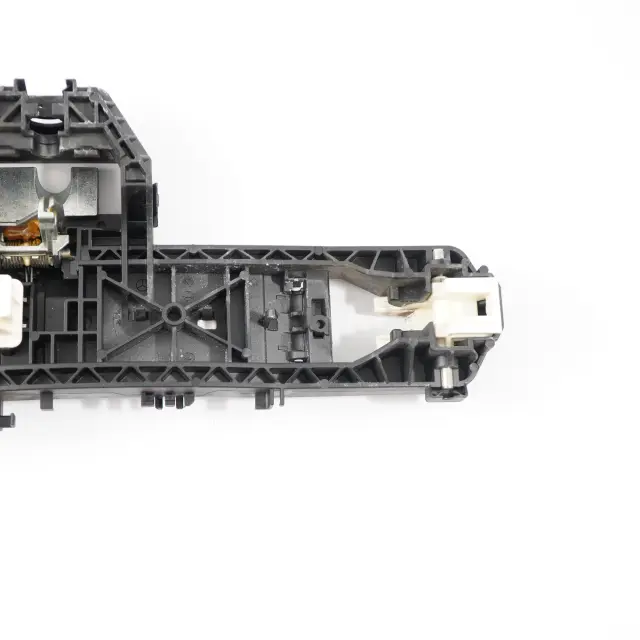 globalparts2-1202277