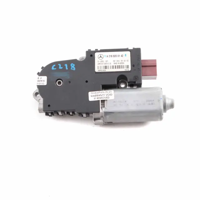 globalparts2-1202355