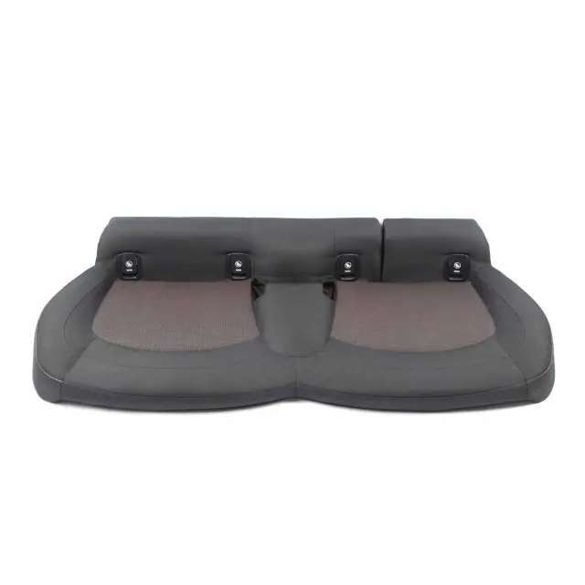 globalparts2-1202369