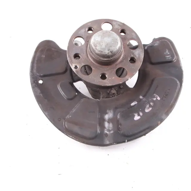 globalparts2-1202435