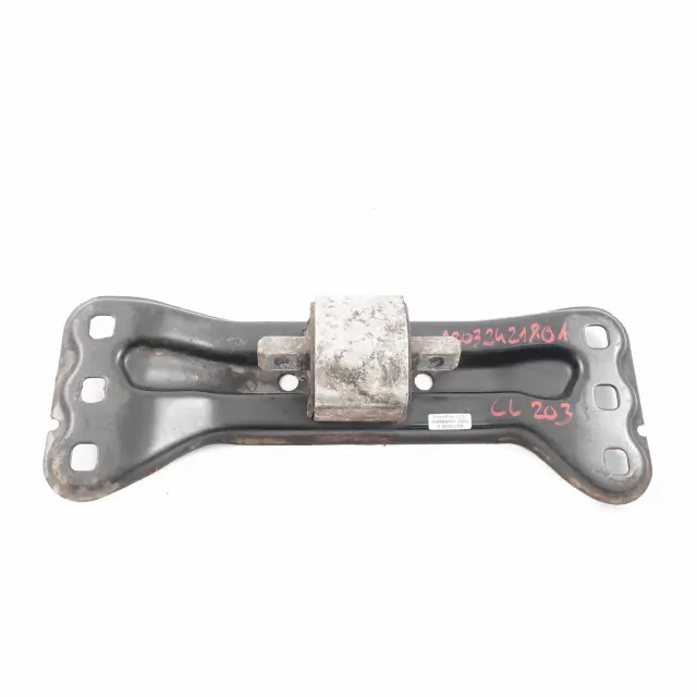 globalparts2-1202481