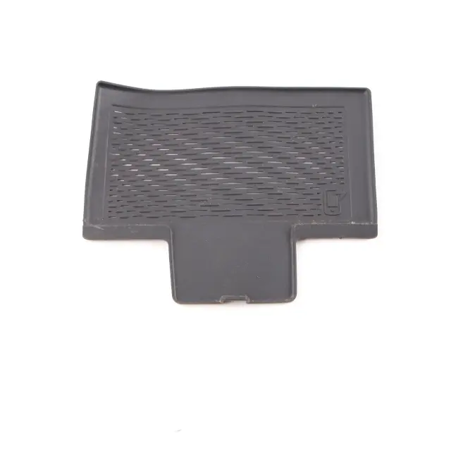 globalparts2-1202498