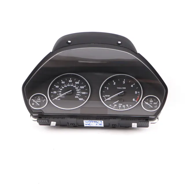 globalparts2-1202607