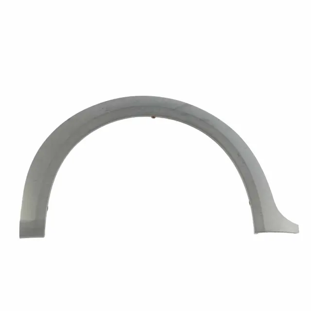 globalparts2-1202622