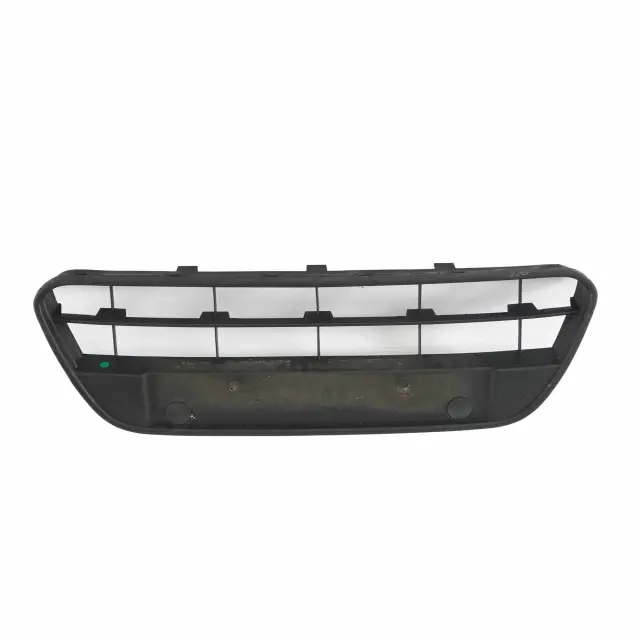 globalparts2-1202636