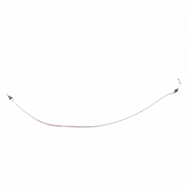 globalparts2-1202652