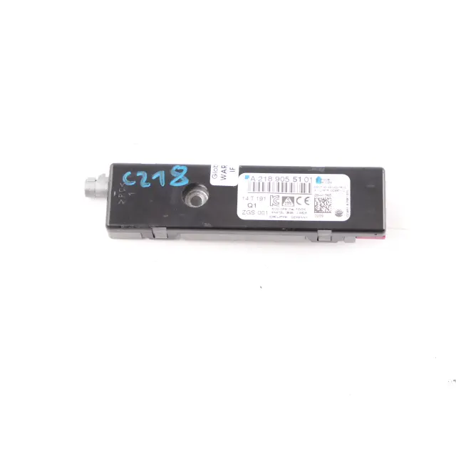 globalparts2-1202725