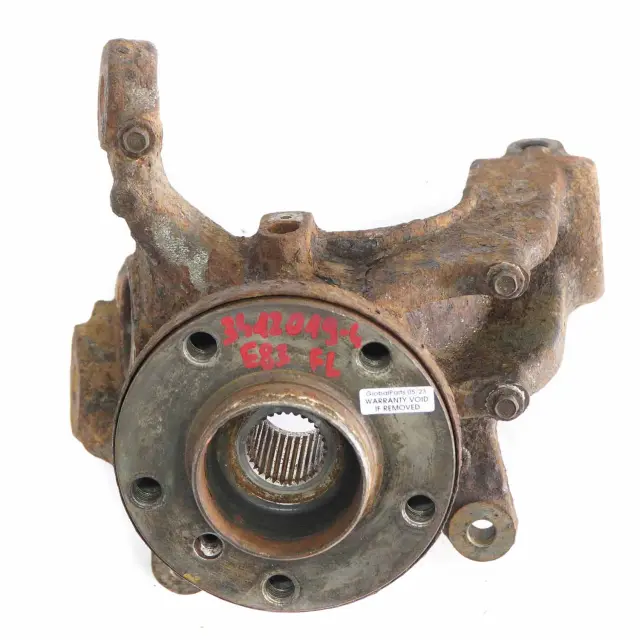 globalparts2-1202748